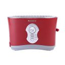 Wonderchef Crimson Edge Slice Toaster Plus, 800W...