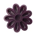 Wonderchef Daisy Silicone Mould...