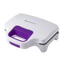 Wonderchef Deep Pocket Electric Griller, Sandwich Maker, Toaster| 830 Watt|| 1 Year Warranty...
