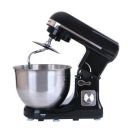 Wonderchef Die-Cast Metal Kitchen Stand Mixer And Beater 5L SS Bowl...