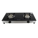 Wonderchef Energy 2 Burner Glass Cooktop...