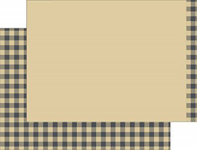 Wonderchef Fabric Waterstone Kitchen Towel Set, Set of 2, Beige