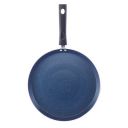 Wonderchef Galaxy Dosa Tawa 28cm, Midnight Blue...