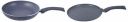 Wonderchef Granite Non-Stick Dosa Tawa Induction-30cm...