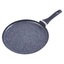 Wonderchef Graphite Dosa Tawa 28 cm, 3 Years Warranty...