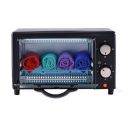 Wonderchef Health-Gear Prato Anti-Viral UVC Oven 9 litres...