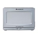 Wonderchef Health-Gear Torino Anti-Viral UVC Oven 21L...