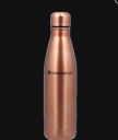 Wonderchef Hydro-Bot 750 ml Bottle (Spill and Leak Proof, 63153143)...