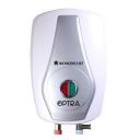Wonderchef Instant Water Heater (3L)...
