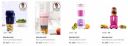 Wonderchef Juicer Mixer Grinder Start @ ₹1399...