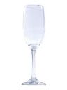 Wonderchef Modena Champagne Flute Glass 190 ml (Set of 6)...