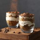 Wonderchef Modena Multipurpose Glass 240 ml Set of 6...