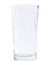 Wonderchef Modena Water Glass 245 ml (Set of 6)...