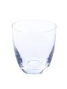 Wonderchef Modena Whiskey Glass 300 ml (Set of 6)...