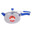 Wonderchef Nigella Pressure Cooker Inner lid- Round (5L)...
