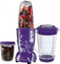WONDERCHEF Nutri-blend 63152295 Mixer Grinder (3 Jars)...