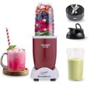 Wonderchef Nutri-blend Activ Mixer Grinder Blender, Smoothie Maker...