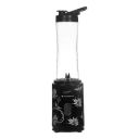 Wonderchef Nutri-Blend Personal Blender 300 W...