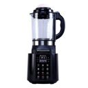 Wonderchef Nutri Cook Heater Blender 1250 W...