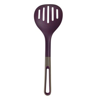 Wonderchef Nylon Skimmer, Purple