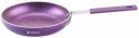 Wonderchef Orchid Mini Fry Pan 14cm...