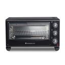 Wonderchef Oven Toaster Griller -21 Litres...