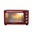 Wonderchef Oven Toaster Griller - 28Litres...