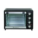 Wonderchef Oven Toaster Griller -32 Litres...
