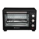 Wonderchef Oven Toaster Griller (OTG) - 19 liters...