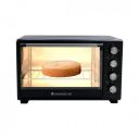 Wonderchef Oven Toaster Griller (OTG) - 40 litres...