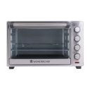 Wonderchef Oven Toaster Griller (OTG) - 48 liters...