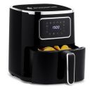 Wonderchef Platinum Air Fryer | Digital| Rapid Air Technology | 5 Liters...
