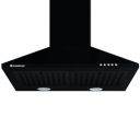Wonderchef Power Elite Chimney | 60cm |1050 m3/hr...