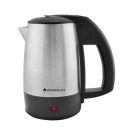 Wonderchef Prato 0.5-Litre Electric Kettle...