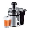 Wonderchef Prato Compact Juicer 250W...