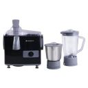 Wonderchef Prato Juicer Mixer Grinder Grinding & Blending Jars 500W...