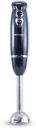 WONDERCHEF Prima 180 W Hand Blender (Black)...
