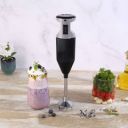 WONDERCHEF Prima Plus 250 W Hand Blender  (Black)...