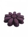 Wonderchef Purple Daisy Silicone Mould...