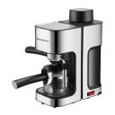 Wonderchef Regalia 4 Cups Automatic Coffee Maker (63153712)...