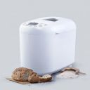 Wonderchef Regalia Atta Kneader & Bread Maker...
