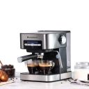 Wonderchef Regalia Espresso Coffee Maker 15 Bar...