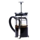 Wonderchef Regalia French Press Coffee Maker | Brews in just 3 minutes | 600ml | With heat-resistant German Borosilicate Glass Carafe | 1 Year Warranty...