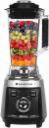 WONDERCHEF Regalia Power Blender 1200 W Juicer Mixer Grinder (1 Jar, Black)...