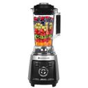 Wonderchef Regalia Professional Power Blender with Pulse Function| 3-in-1 Mixer,Blender,Grinder | 1200 Watt Full Copper Motor| Unbreakable 2 Litre Jar|  2 Year Warranty|...