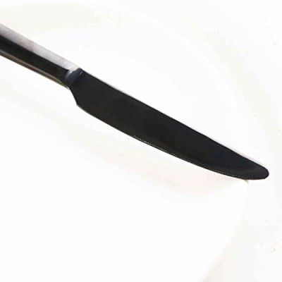 Wonderchef Roma Dinner Knife, Set of 2