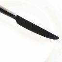 Wonderchef Roma Dinner Knife, Set of 2...