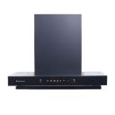 Wonderchef Ruby Sleek 60cm Chimney | Auto Clean Function | Black...