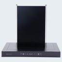 Wonderchef Ruby Sleek 90cm Chimney | Powerful Suction of 1400m3/hr...