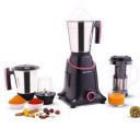 Wonderchef Select Mixer Grinder 750W 4 Jar...